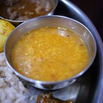 サッチェズカリー - 