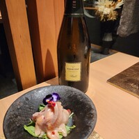 神谷町 なないろ - 