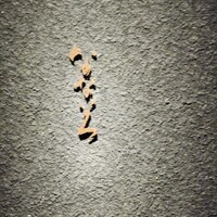 神谷町 なないろ - 