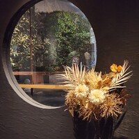 神谷町 なないろ - 