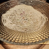 神谷町 なないろ - 