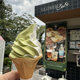 グラバーカフェ_1