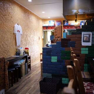 サッチェズカリー_2