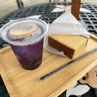 グラバーカフェ_0