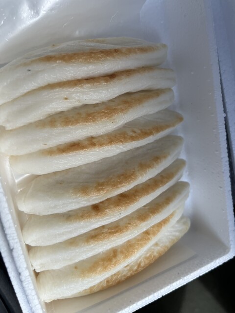 石巻蒲鉾 - 石巻（揚げ物）の写真