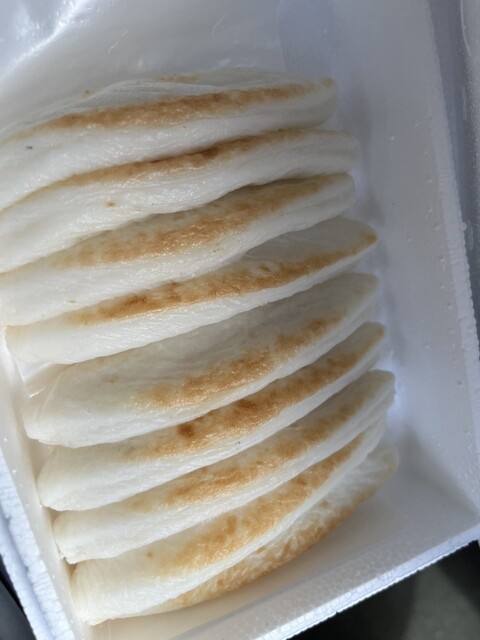 石巻蒲鉾 &ndash; 石巻の揚げたて蒲鉾・練り物専門店