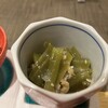 釜飯と和食 旬 - 