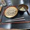 紅椿の湯 - 料理写真: