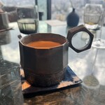 中国飯店 BAR 蒼 - 