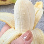 こだわりや - 綺麗～キレイーー♫