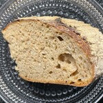 ラトリエ ドゥ プレジール - 