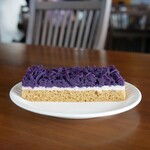 カフェくるくま - 