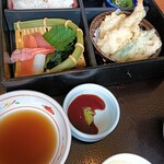 和食さと 津本町店 - 