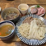 麺屋 Somie's - 