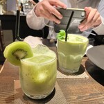 BAR & DINING　JAYCO 新宿 - 