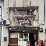 麺屋 Somie's - 