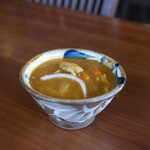 カフェくるくま - 