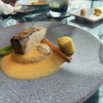 中国飯店 BAR 蒼 - 