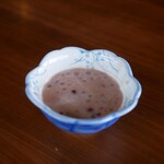 カフェくるくま - 