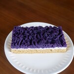 カフェくるくま - 