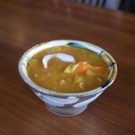 カフェくるくま - 