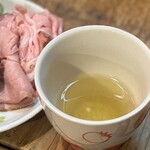 麺屋 Somie's - 