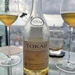 中国飯店 BAR 蒼 - 