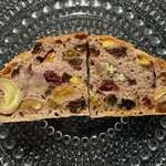 ラトリエ ドゥ プレジール - 