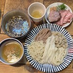 麺屋 Somie's - 