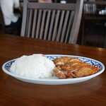 カフェくるくま - 