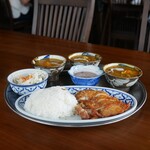 Cafe Kurukuma