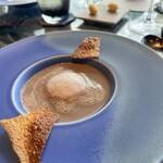 中国飯店 BAR 蒼 - 