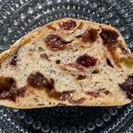 ラトリエ ドゥ プレジール - 