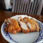 カフェくるくま - 
