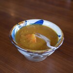カフェくるくま - 