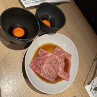 横浜焼肉kintan - 