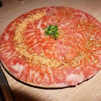 横浜焼肉kintan - 