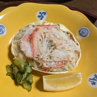 口コミ一覧 : 寿司割烹きよみず - 吉原本町/日本料理 [食べログ]