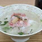 焼津ごきげん食堂 スマル家 - 