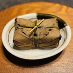 日本料理 梅林 - 