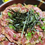 粋 - 料理写真: