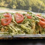 キングタコス 金武本店 - 