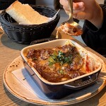 GOOD MORNING CAFE NOWADAYS - 