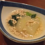 大ふじ - 