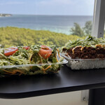 キングタコス 金武本店 - 