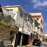 キングタコス - 