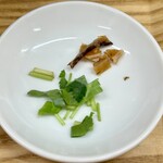 焼津ごきげん食堂 スマル家 - 