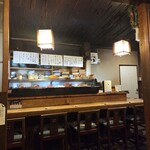 大ふじ - 