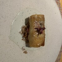 イル・テアトロ - 