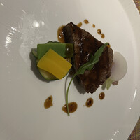 イル・テアトロ - 